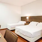 Soho Boutique 3* Oviedo