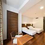 Soho Boutique Hotel