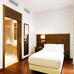 Soho Boutique 3*