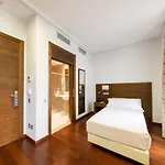 Soho Boutique Hotel