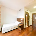 Soho Boutique Hotel