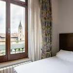 Soho Boutique 3*