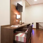 Soho Boutique 3* Oviedo