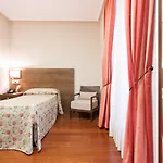 Soho Boutique 3*