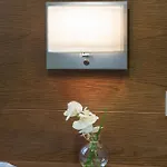 Soho Boutique Hotel Oviedo