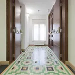 Hotel Soho Boutique