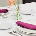 Hotel Soho Boutique Oviedo