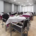 Hotel Soho Boutique Oviedo