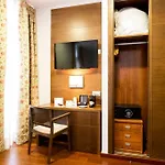 Hotel Soho Boutique Oviedo