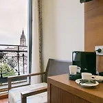 Soho Boutique 3*
