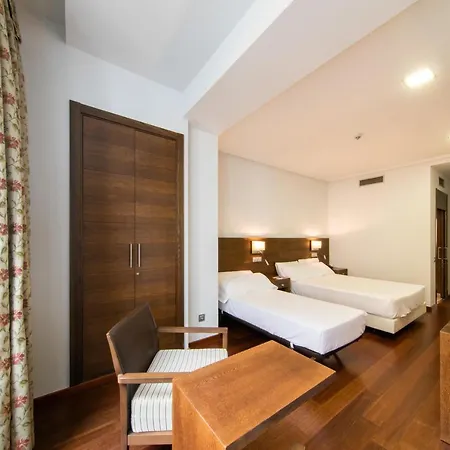 Soho Boutique Hotel