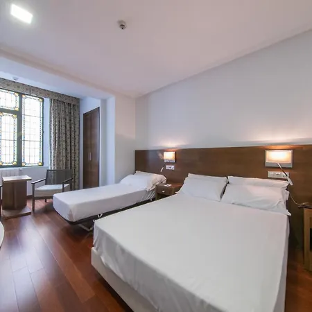 Soho Boutique Szálloda 3*