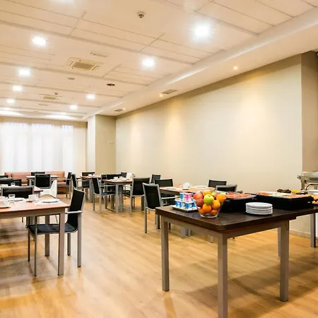 Soho Boutique Hotel 3*