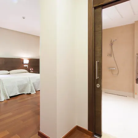 Soho Boutique Hotel
