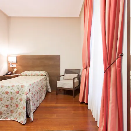Soho Boutique 3*
