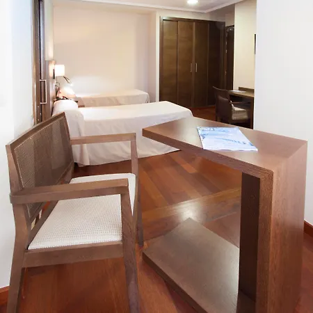 Soho Boutique Hotel 3*