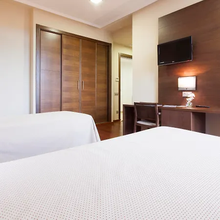 Soho Boutique Hotel
