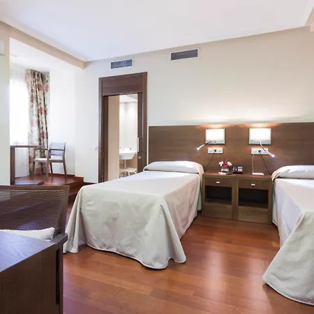 Soho Boutique 3*