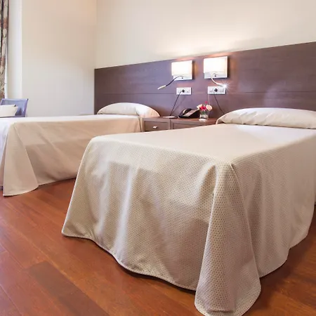 Hotel Soho Boutique