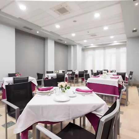 Hotel Soho Boutique