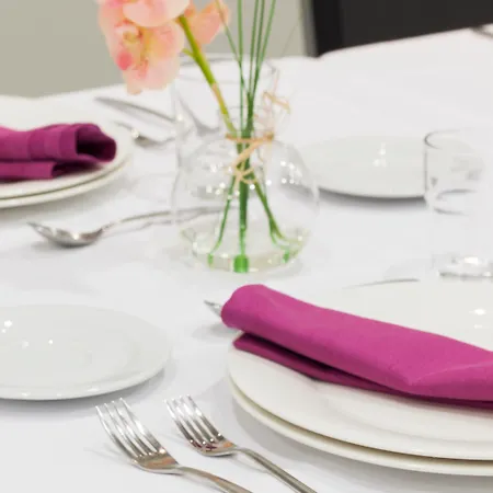 Szálloda Soho Boutique Oviedo