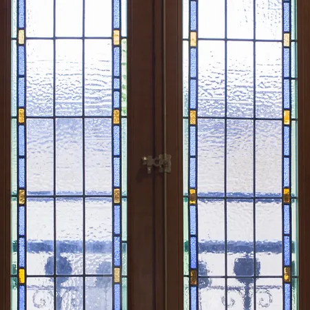 Soho Boutique Oviedo