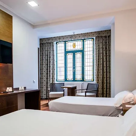 Soho Boutique 3*