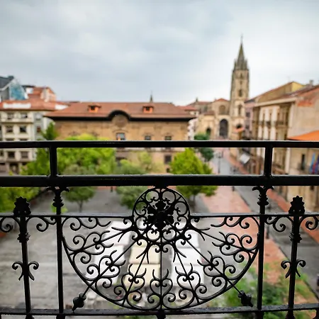 Szálloda Soho Boutique