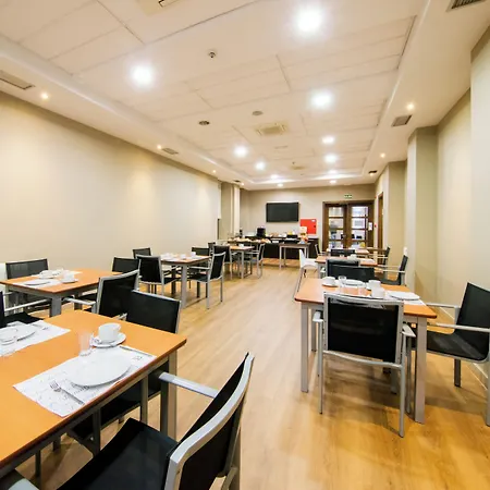 Soho Boutique Szálloda 3*