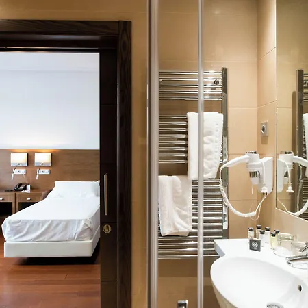 Szálloda Soho Boutique