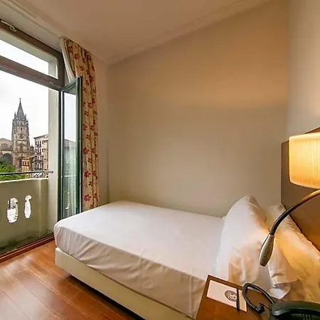 Soho Boutique Hotel 3*