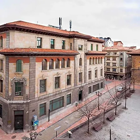 Soho Boutique Hotel