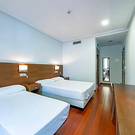 Soho Boutique Hotel 3*
