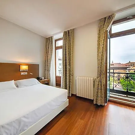 Soho Boutique 3*