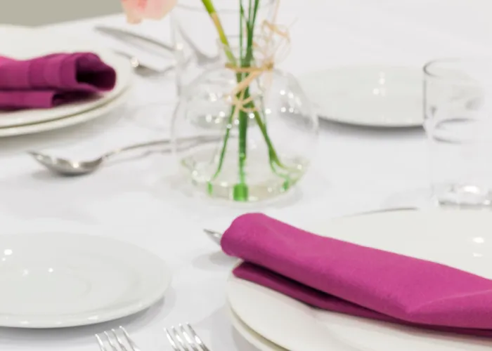 Hotel Soho Boutique Oviedo