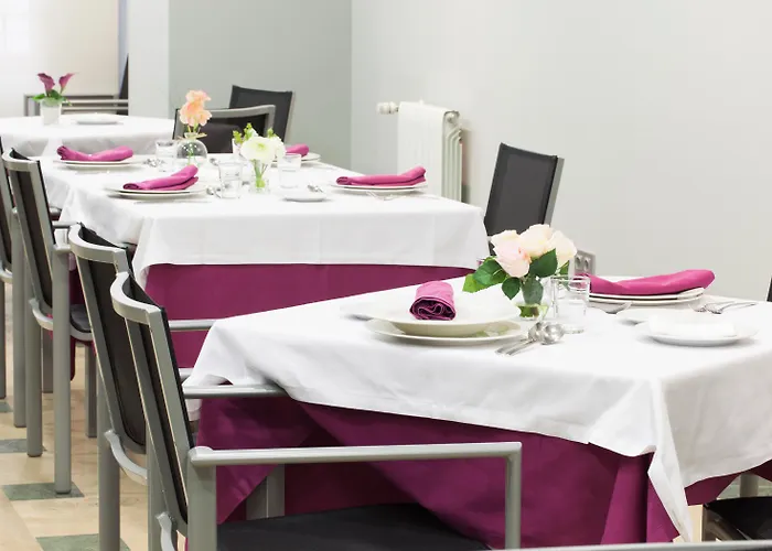 Soho Boutique 3* Oviedo