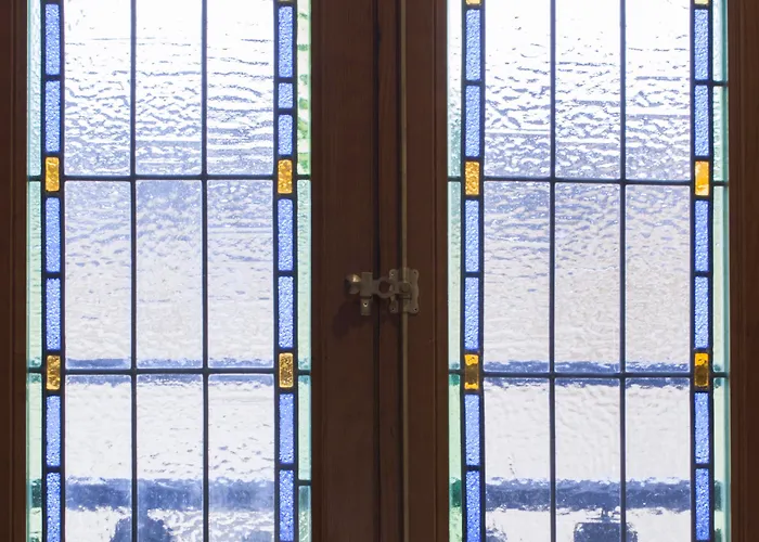 Soho Boutique Oviedo