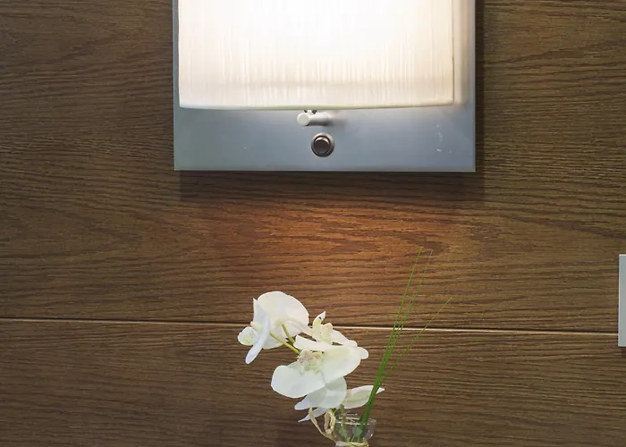 Soho Boutique Hotel Oviedo